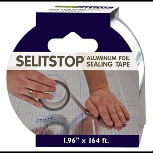 Selitac Tape