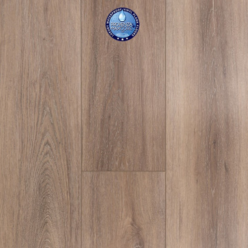 Provenza Moda Living Buttercup Vinyl