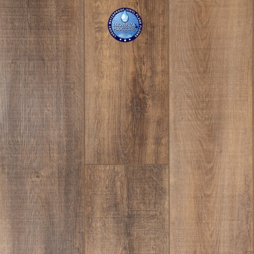 Provenza Moda Living Endless Summer Vinyl