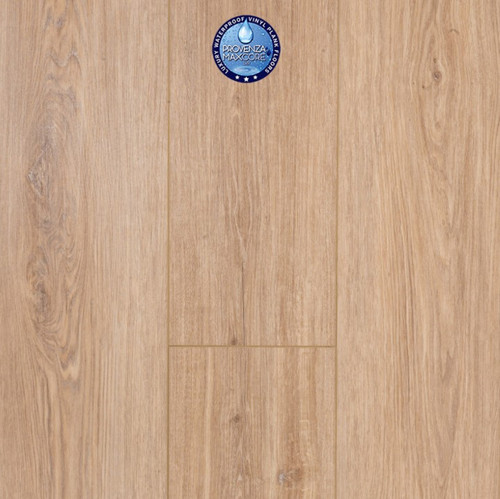 Provenza Moda Living First Glance Vinyl