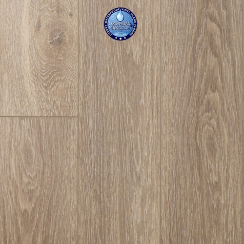 Provenza Moda Living Front Row Vinyl