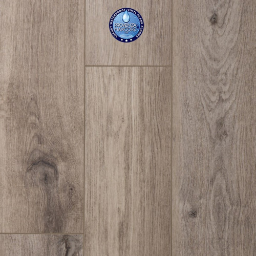 Provenza Moda Living Hang Ten Vinyl