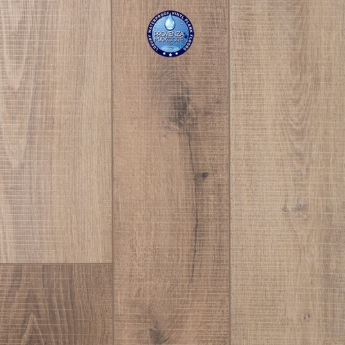 Provenza Moda Living Jet Set Vinyl