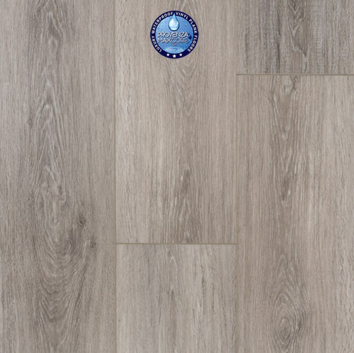 Provenza Moda Living Moderne Icon Vinyl
