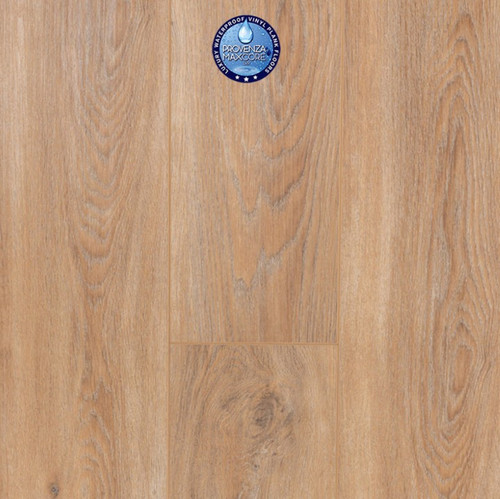 Provenza Moda Living Rock Candy Vinyl