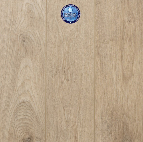 Provenza Moda Living Soft Whisper Vinyl