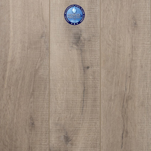 Provenza Moda Living Soul Mate Vinyl