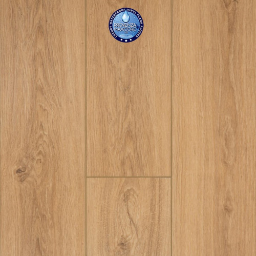 Provenza Moda Living The Natural Vinyl