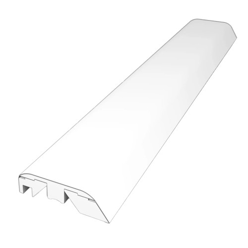 Chesapeake Laminate 5N1 Molding