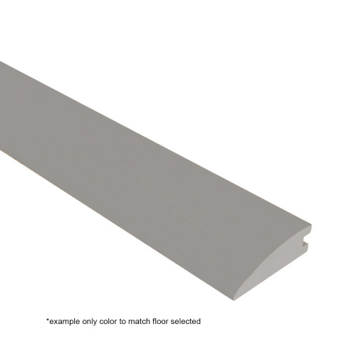 Chesapeake Hardwood Reducer