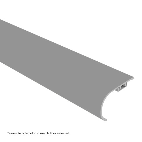 Chesapeake Vinyl Stair Nose