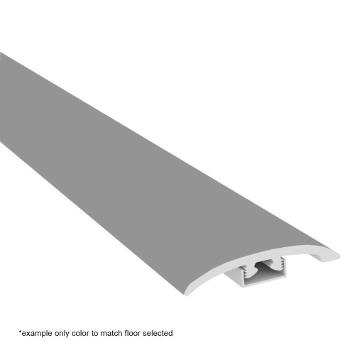Tarkett T Molding 94 inch