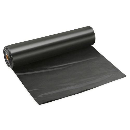 Gaia Vapor Barier 6 mil 500 sq ft