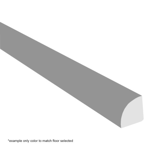 Paradigm Quarter Round 94 inch