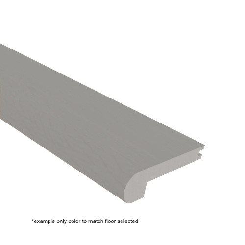 Opulux Flush Stair Nose 94 inch