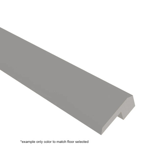 Opulux End Cap 94 inch