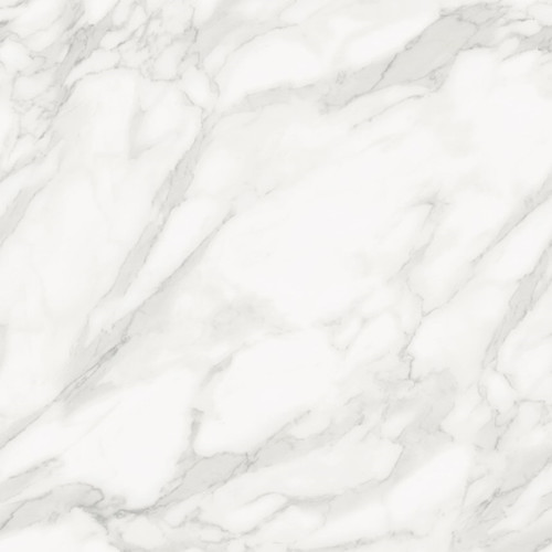 Provenza Stonescape Marble Canyon