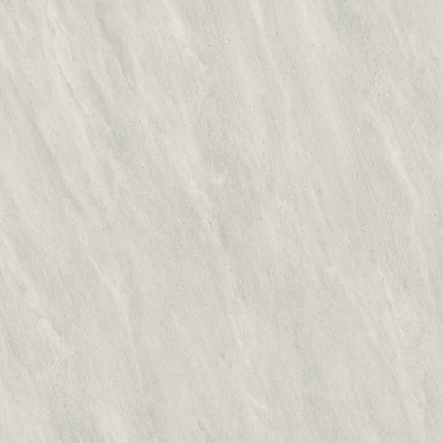 Provenza Stonescape Roaring Springs