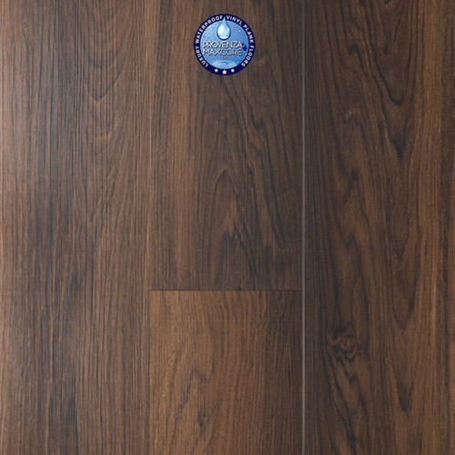 Provenza Uptown Chic Big Easy Vinyl