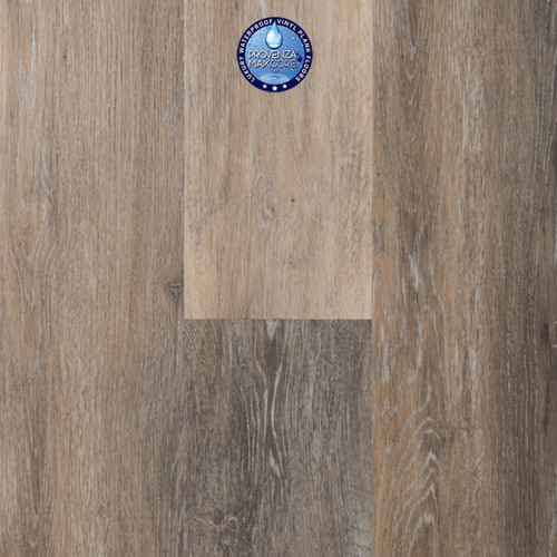 Provenza Uptown Chic Class Act Vinyl