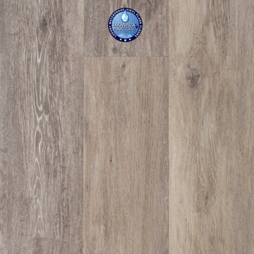 Provenza Uptown Chic Cloud Nine Vinyl