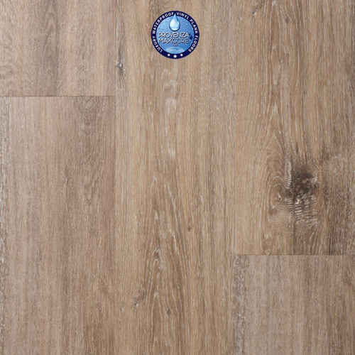 Provenza Uptown Chic Haute Pepper Vinyl