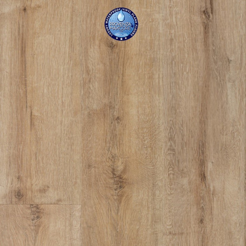 Provenza Uptown Chic Naturally Yours Vinyl