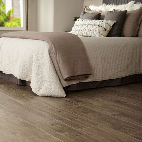 Marazzi American Estates Suede 6 x 48 Tile