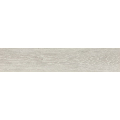 Marazzi Merona White 8 x 40 Tile