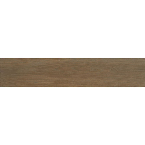 Marazzi Merona Brown 8 x 40 Tile