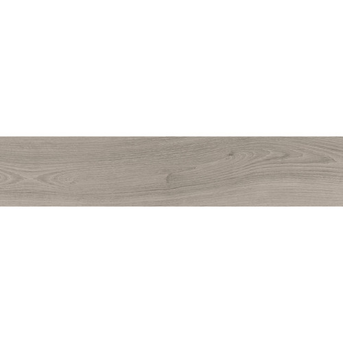 Marazzi Merona Gray 8 x 40 Tile