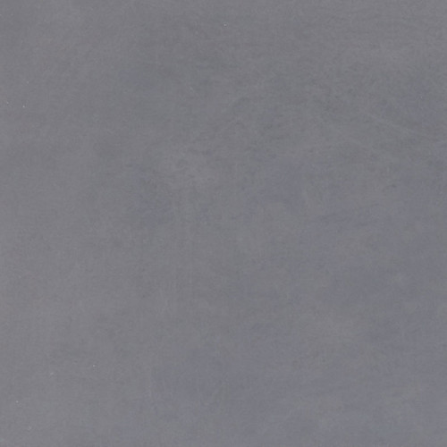 Marazzi Moroccan Concrete Blue Gray 12 x 24 Tile Flooring