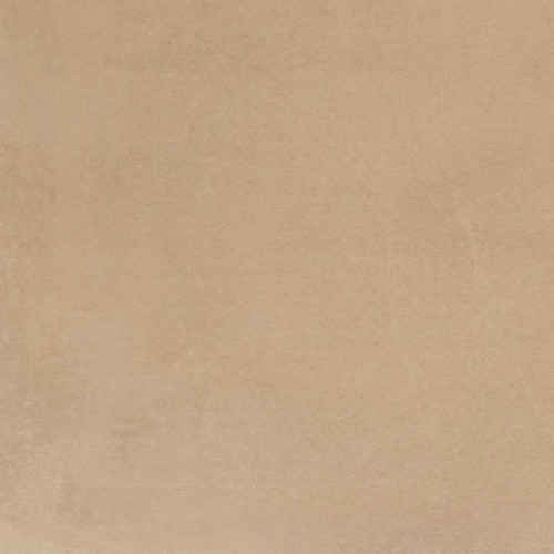 Marazzi Moroccan Concrete Ochre 12 x 24 Tile Flooring