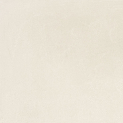 Marazzi Moroccan Concrete Off White 24 x 24 Tile