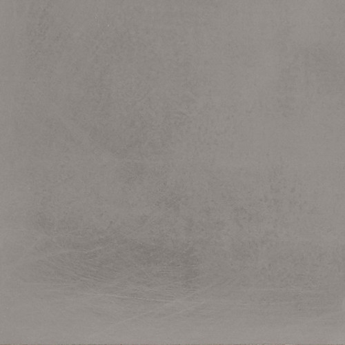 Marazzi Moroccan Concrete Gray 24 x 24 Tile