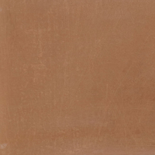 Marazzi Moroccan Concrete Terra Cotta 24 x 24 Tile