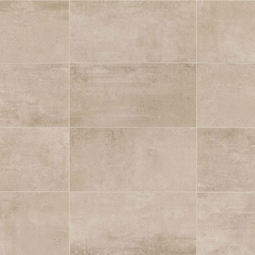 American Olean Union Weathered Beige 12 x 24 Tile Flooring
