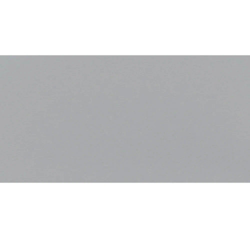 American Olean Minimum Gray 12 x 24 Tile Flooring