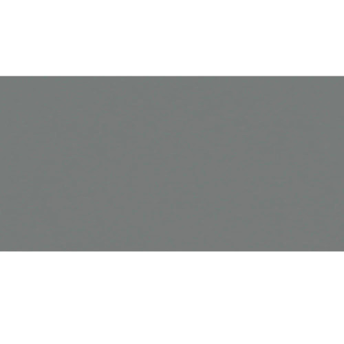 American Olean Minimum Charcoal 12 x 24 Tile Flooring, Polished