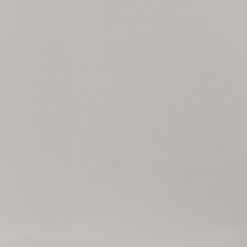 American Olean Minimum Light Gray 24 x 24 Polished