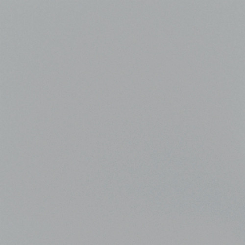 American Olean Minimum Gray 24 x 24 Polished