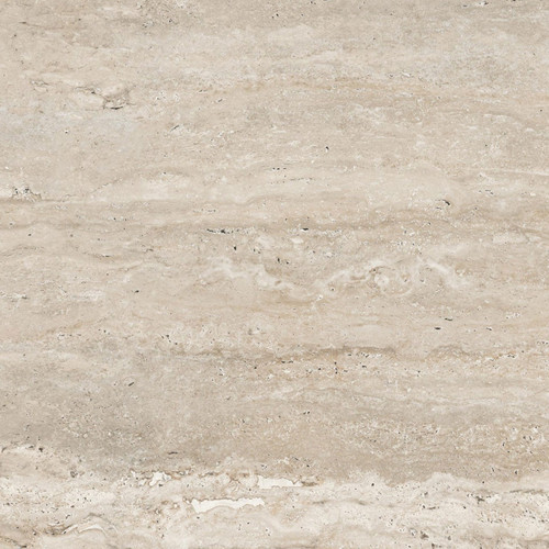 Milestone Travertine Navona Tile 12 x 24, Polished