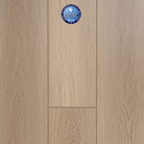 Provenza Uptown Chic Summer Wind Vinyl