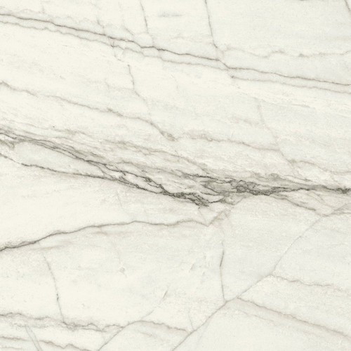 Milestone Jem Forte White 12 x 24