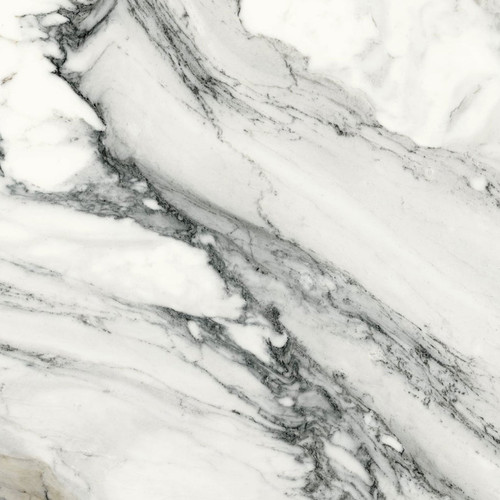 Milestone Jem Crescendo Blue 12 x 24