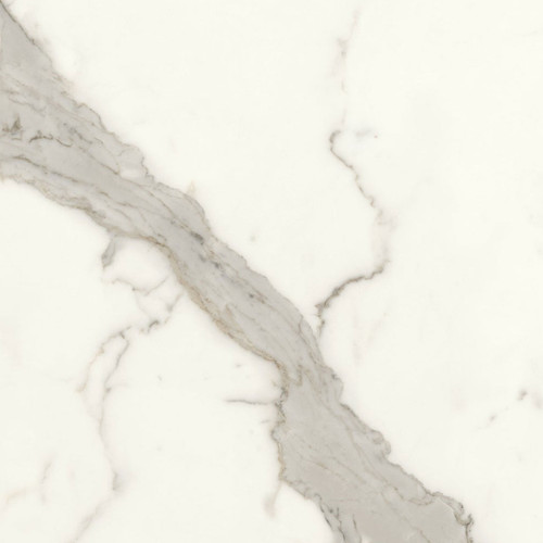 Milestone Jem Capriccio Gray 24 x 48