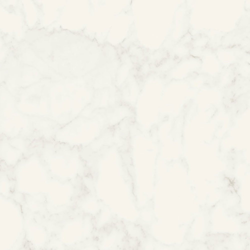 Milestone Jem Adagio White Polished 24 x 48