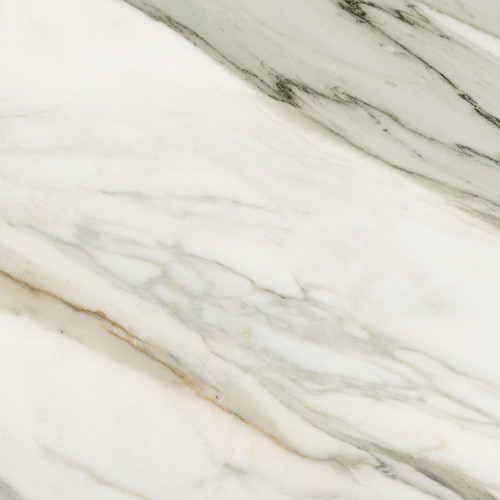 Milestone Jem Aria Gold Polished 24 x 48