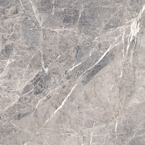 Milestone Epic Imperial 24 x 48 Matte Tile