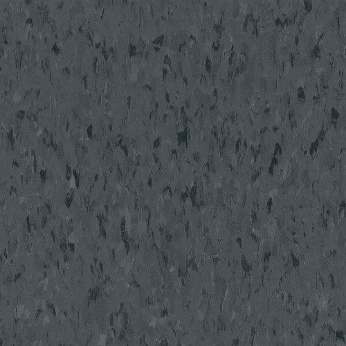 Armstrong Excelon SDT Coal Vinyl Flooring